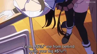 Preview at 00:03