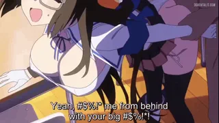 Preview at 00:06