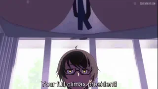 Preview at 00:08