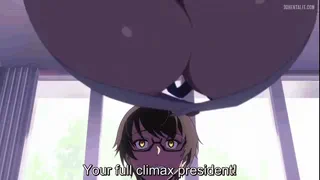 Preview at 00:09