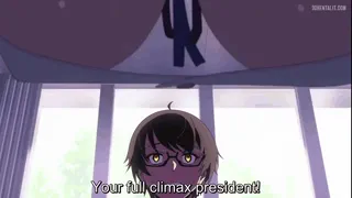 Preview at 00:10