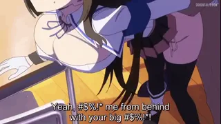 &quot;so 1+1 = tw—&quot; hey don&#039;t rape me! I was just explaining to him how math works!! [u/Addtional_talk1956]