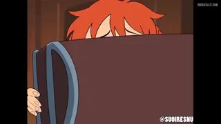 Preview at 00:58