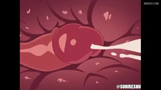 Me and my girlfriend Rosie [u/Mysterious-Bag-6935]