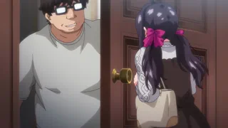 Preview at 00:01