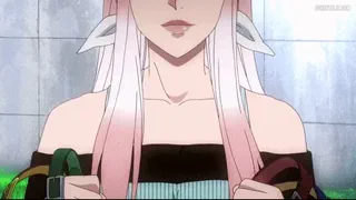 Preview at 00:00