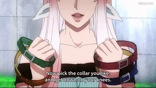 Preview at 00:04