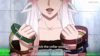 A good pet always finds new pets for her master [u/Dudog1123]