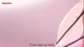 Preview at 00:01