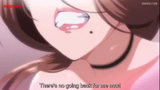 Preview at 00:14