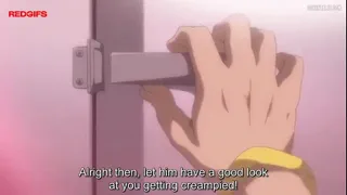 Preview at 00:46