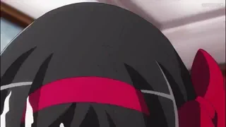 Preview at 00:29