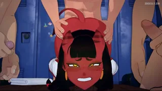 Preview at 00:18
