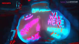 Preview at 00:01