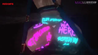 Preview at 00:02