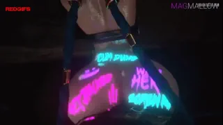 Preview at 00:04