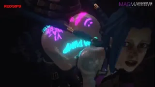 Preview at 00:06