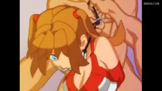 Preview at 00:03
