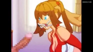 Preview at 00:05