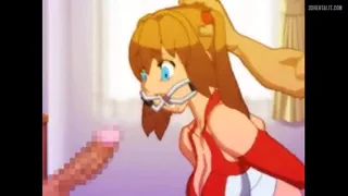 Preview at 00:06