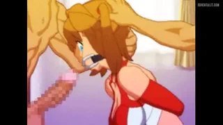 Preview at 00:07