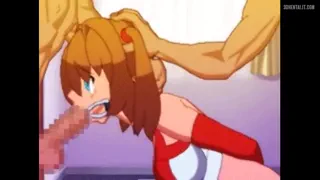 Preview at 00:08