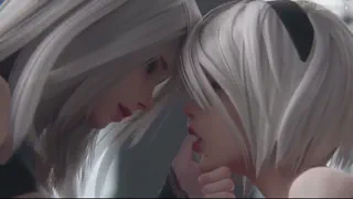 Preview at 00:23