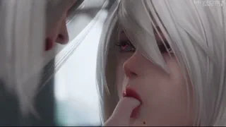 This is why you hypno fuck your lesbian friends. We all win in the end. Not that they know [u/YarimanNeko]