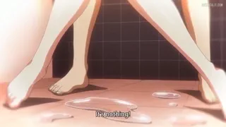 Preview at 00:01