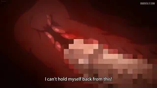 Preview at 00:20