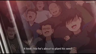Preview at 00:25