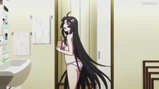 Preview at 00:01