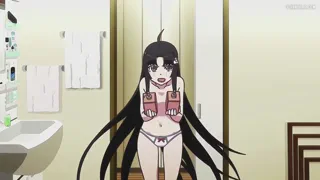 Preview at 00:04