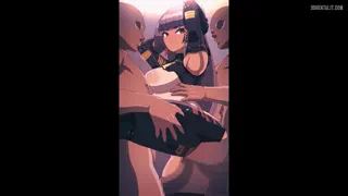 Preview at 00:00