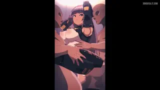Preview at 00:02