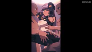 Preview at 00:03