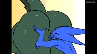 Preview at 00:02