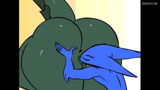 Preview at 00:04