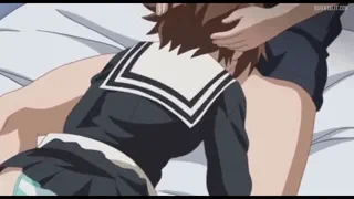 Preview at 00:08