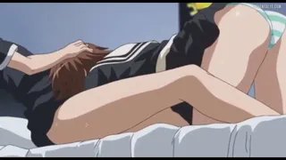 Preview at 00:13