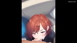 Preview at 00:02