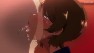 Preview at 00:07