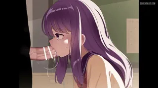 Preview at 00:00