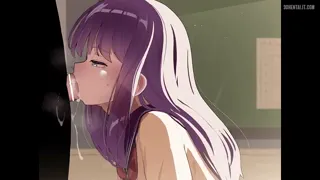 Preview at 00:02