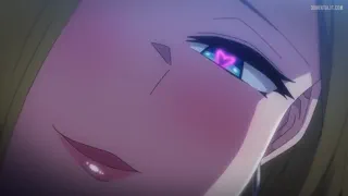 Preview at 00:24