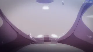 Preview at 00:28