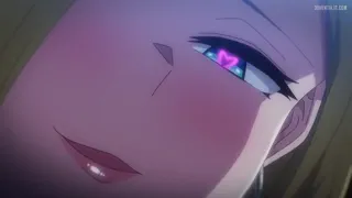 Horny girl [Imaizumin-chi Wa Douyara Gal No Tamariba Ni Natteru Rashii] [u/JiaKiss0]