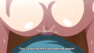Preview at 00:27