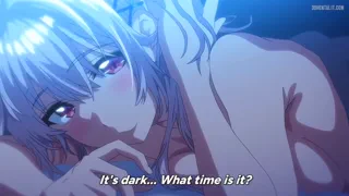 Preview at 00:33