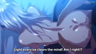 Preview at 00:53
